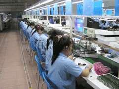 常州武进洛阳镇急招小时工，待遇优厚，长白班等你来