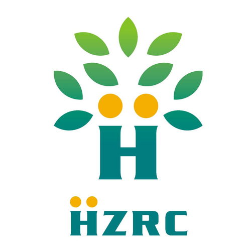 免费报名｜人力资源产品与服务创新分享会，观展有礼邀您共探行业未来